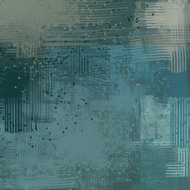 metin için alanı olan grunge arkaplanı