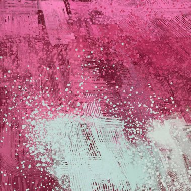 metin veya resim için alanı olan grunge arkaplanı