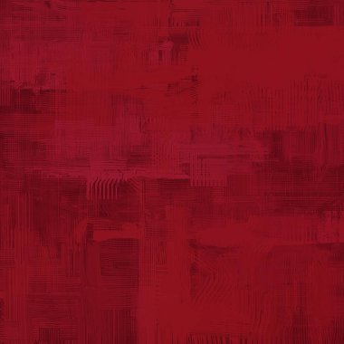 metin veya resim için alanı olan grunge arkaplanı