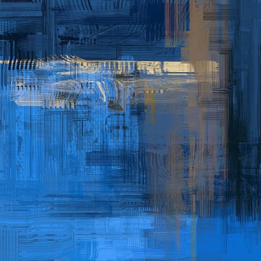 farklı desenler ile grunge arka plan