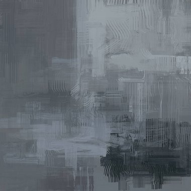 farklı desenler ile eski grunge arka plan