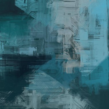 farklı renklerle grunge arka plan