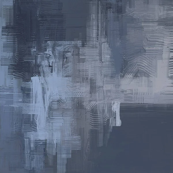 farklı renklere sahip soyut arkaplan