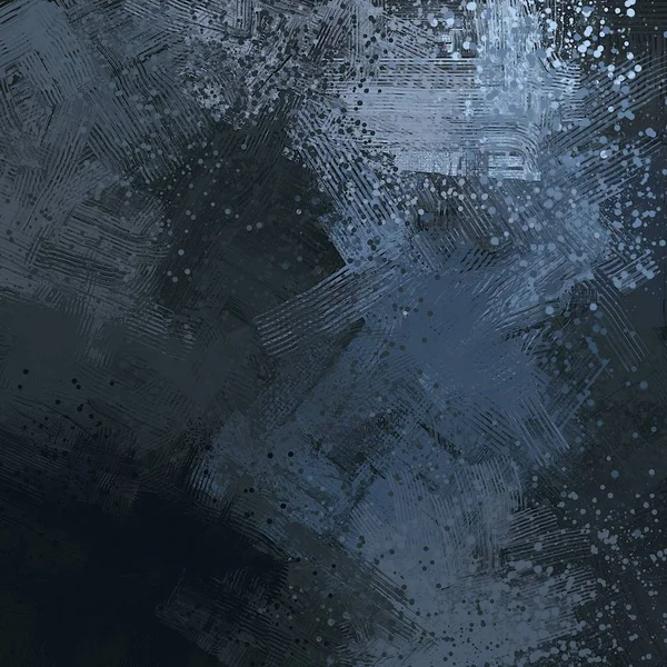 Metin için alanı olan eski grunge arkaplanı