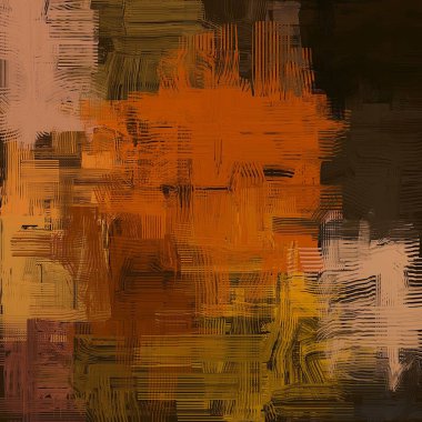 farklı renk ile grunge arka plan