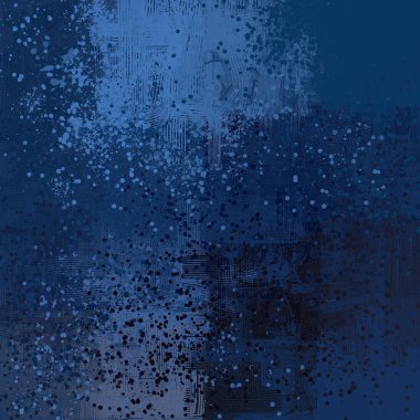 metin için alanı olan grunge arkaplanı