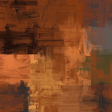 farklı renklerle grunge arka plan