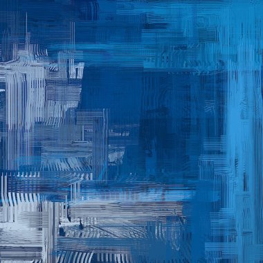 farklı renklerle grunge arka plan