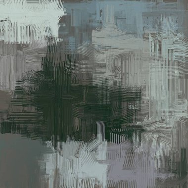 farklı desenlere sahip soyut grunge arkaplanı