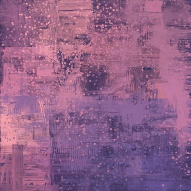 metin veya resim için alanı olan grunge arkaplanı