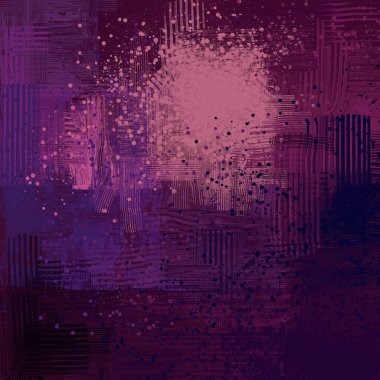 metin için alanı olan grunge arkaplanı