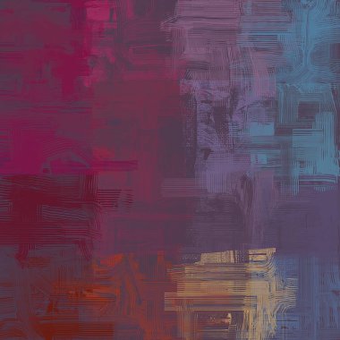 Metin için alanı olan soyut arkaplan