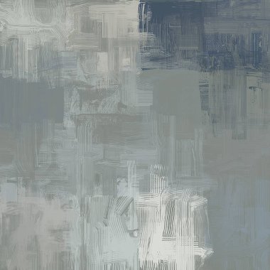 farklı renkte soyut arkaplan