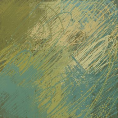 Metin için alanı olan soyut arkaplan