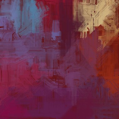 Metin için alanı olan soyut grunge arkaplanı