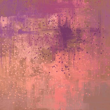 metin veya resim için alanı olan grunge arkaplanı