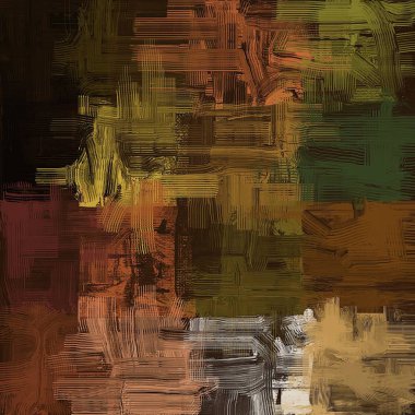 farklı renk ile soyut grunge arka plan