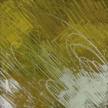 Metin için alanı olan soyut arkaplan