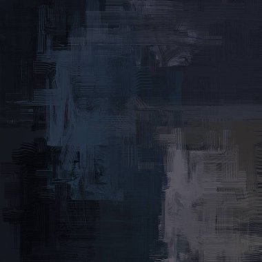 farklı desenlere sahip soyut grunge arkaplanı