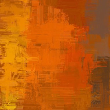 farklı renk desenleri ile grunge arka plan