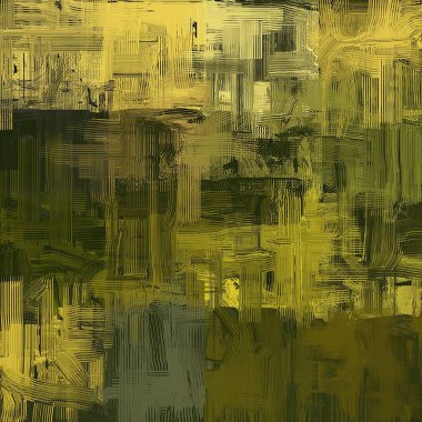 Farklı renkte soyut sanat arkaplanı