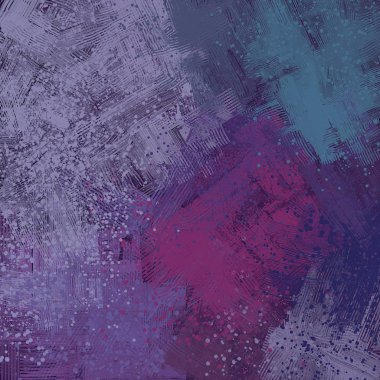 metin için alanı olan grunge arkaplanı