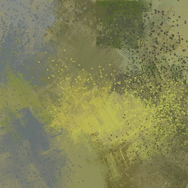 boşluk ile soyut grunge arka plan