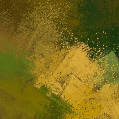 Metin için alanı olan soyut grunge arkaplanı