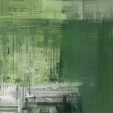 renk desenleri ile eski soyut arka plan