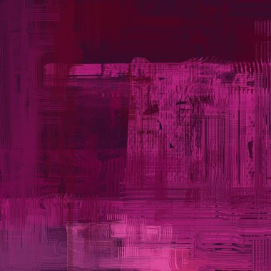 metin için alanı olan grunge arkaplanı