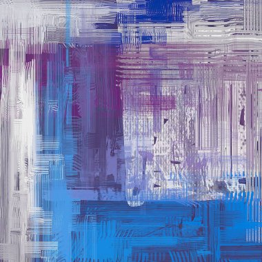 farklı renkte soyut arkaplan