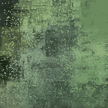 metin için alanı olan grunge arkaplanı