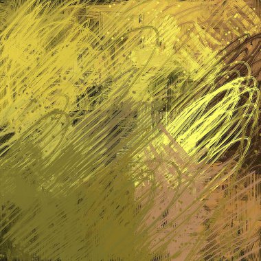 metin için alanı olan grunge arkaplanı