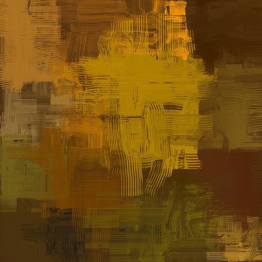 farklı renk ile eski grunge arka plan