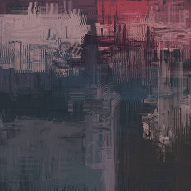 farklı desenler ile vintage grunge arka plan