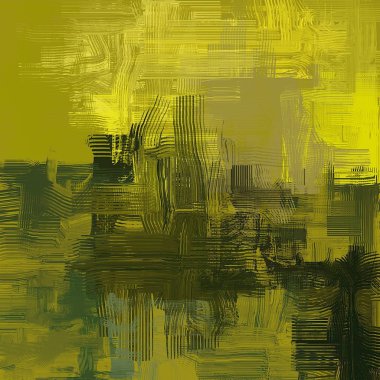 farklı renk ile soyut grunge arka plan