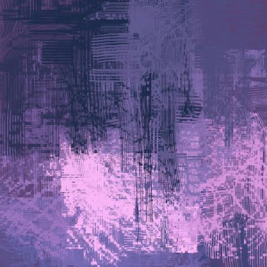 metin için alanı olan grunge arkaplanı