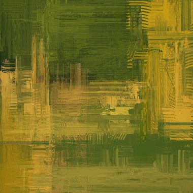 farklı renk desenleri ile vintage grunge arka plan