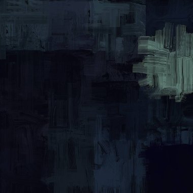 Metin için alanı olan soyut arkaplan