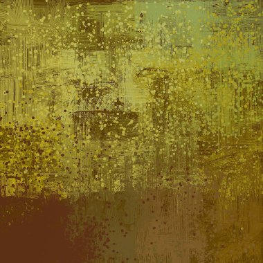 metin veya resim için alanı olan grunge arkaplanı