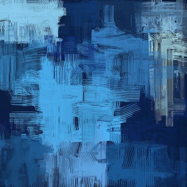 metin veya resim için alanı olan grunge arkaplanı