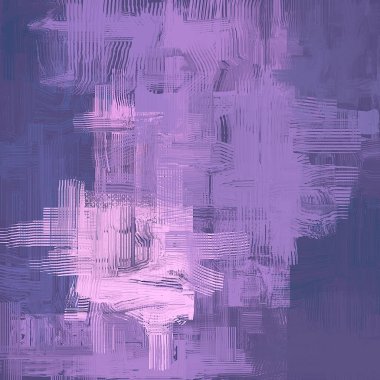 Metin için alanı olan soyut grunge arkaplanı