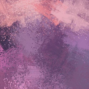 metin için alanı olan grunge arkaplanı