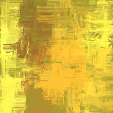 farklı renk desenleri ile vintage grunge arka plan