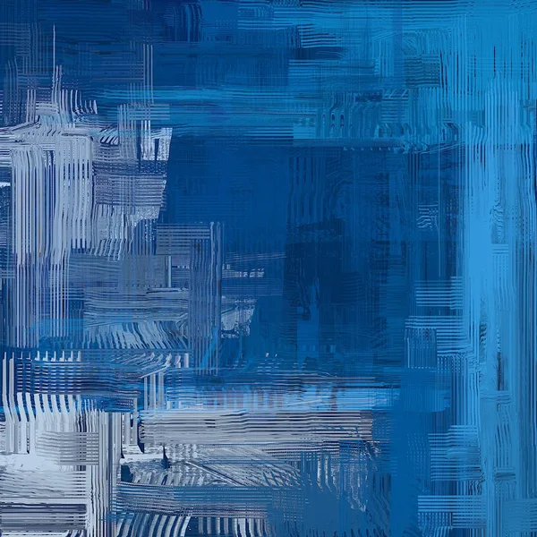 farklı renklerle grunge arka plan