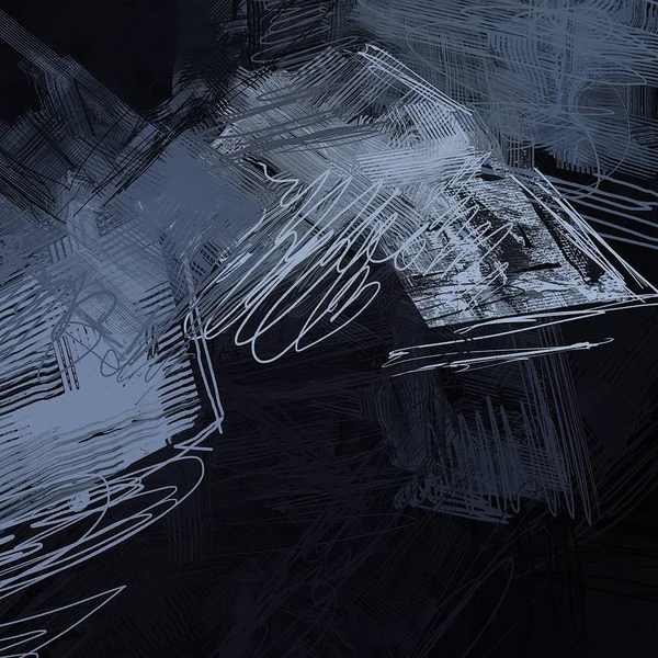 farklı renk desenleri ile vintage grunge arka plan