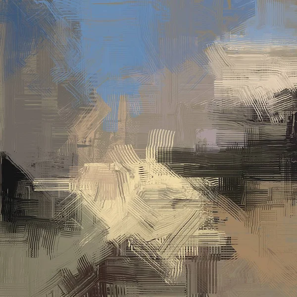 farklı renk ile soyut grunge arka plan