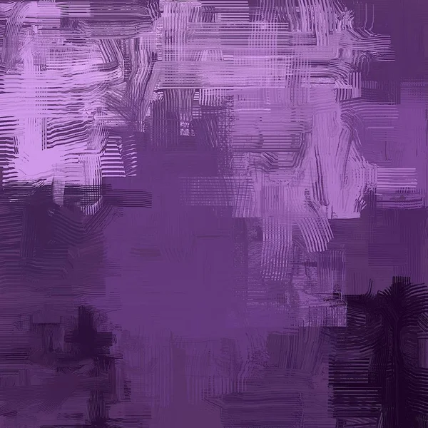 Metin için alanı olan soyut grunge arkaplanı