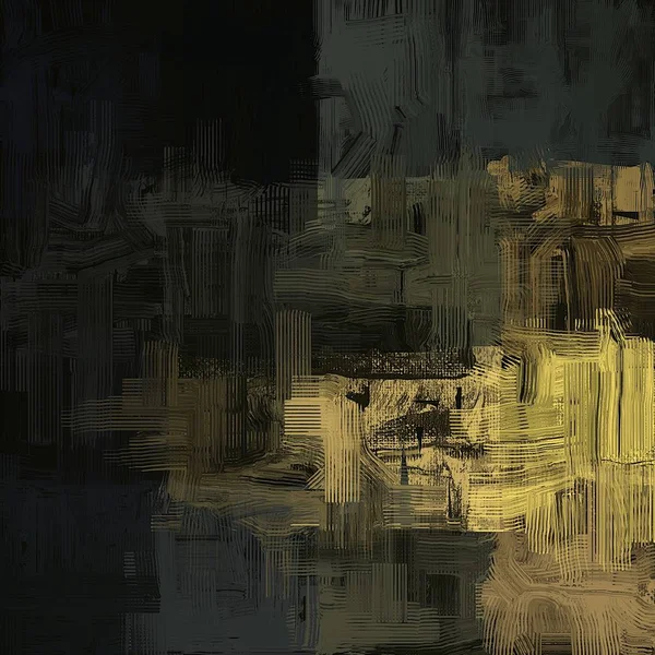 boşluk ile soyut grunge arka plan