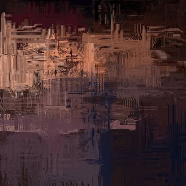 Vintage eski grunge arka plan